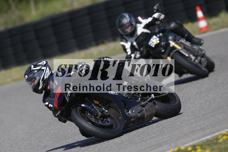 /07 09.04.2026 Cornu Master School ADR/Gruppe rot/63